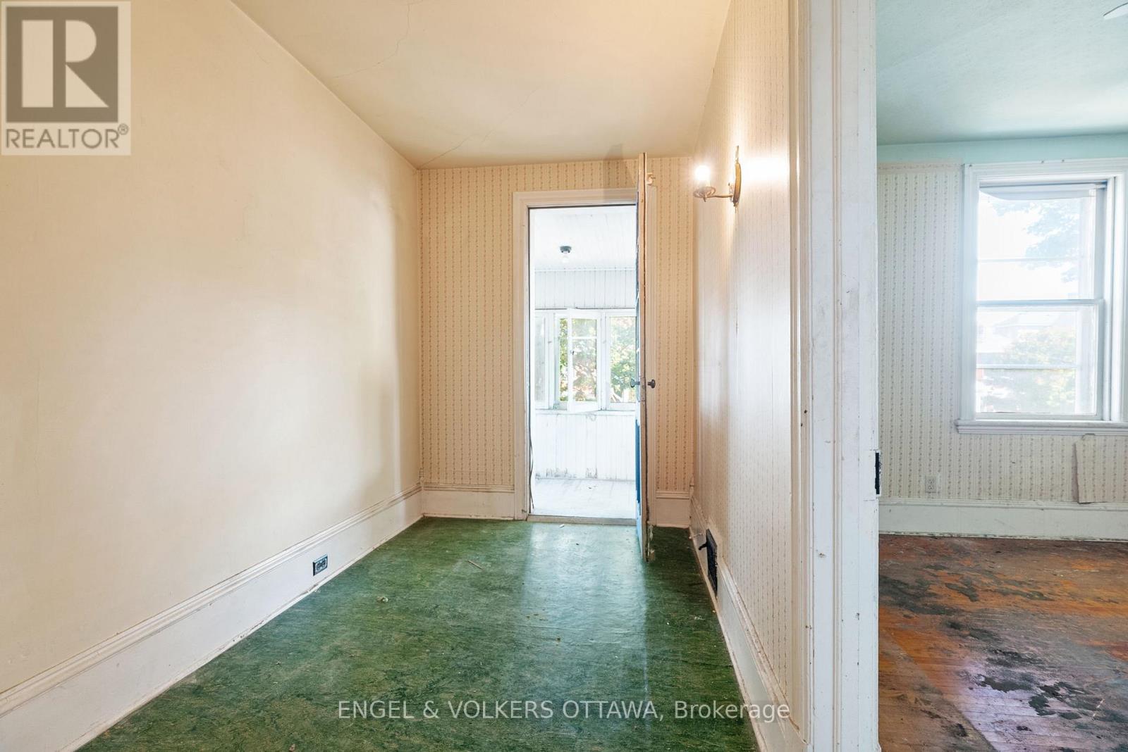164 Bayswater Avenue, Ottawa, Ontario  K1Y 2G3 - Photo 14 - X12437448