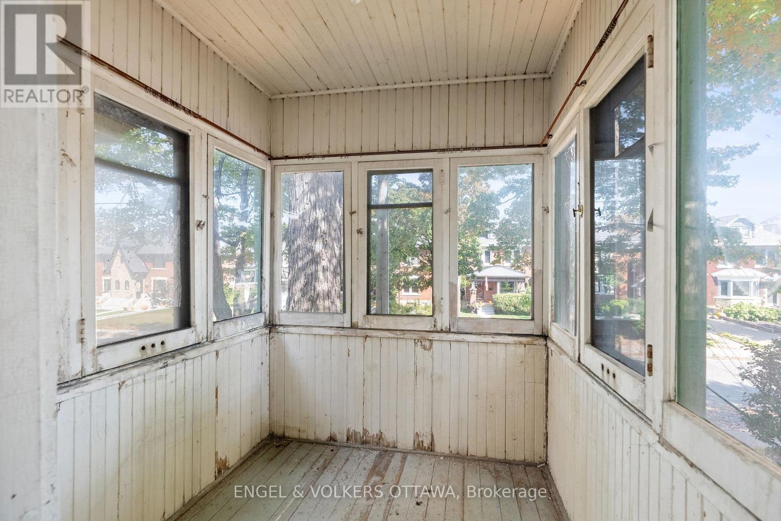 164 Bayswater Avenue, Ottawa, Ontario  K1Y 2G3 - Photo 16 - X12437448