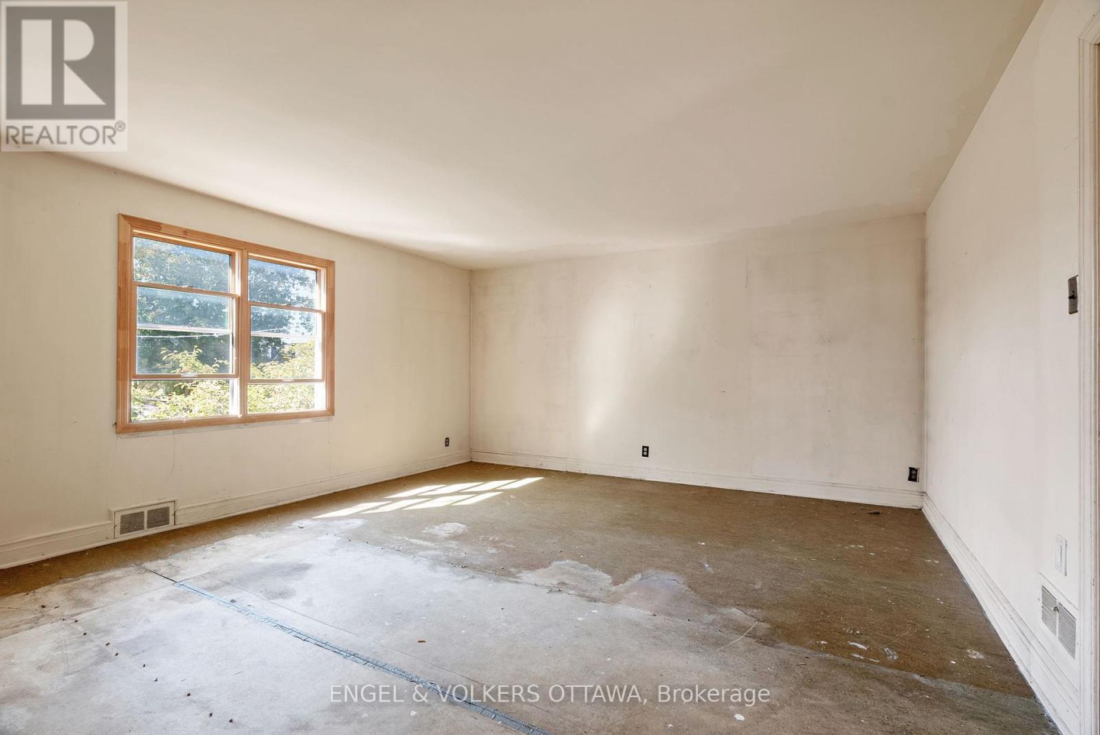 164 Bayswater Avenue, Ottawa, Ontario  K1Y 2G3 - Photo 21 - X12437448