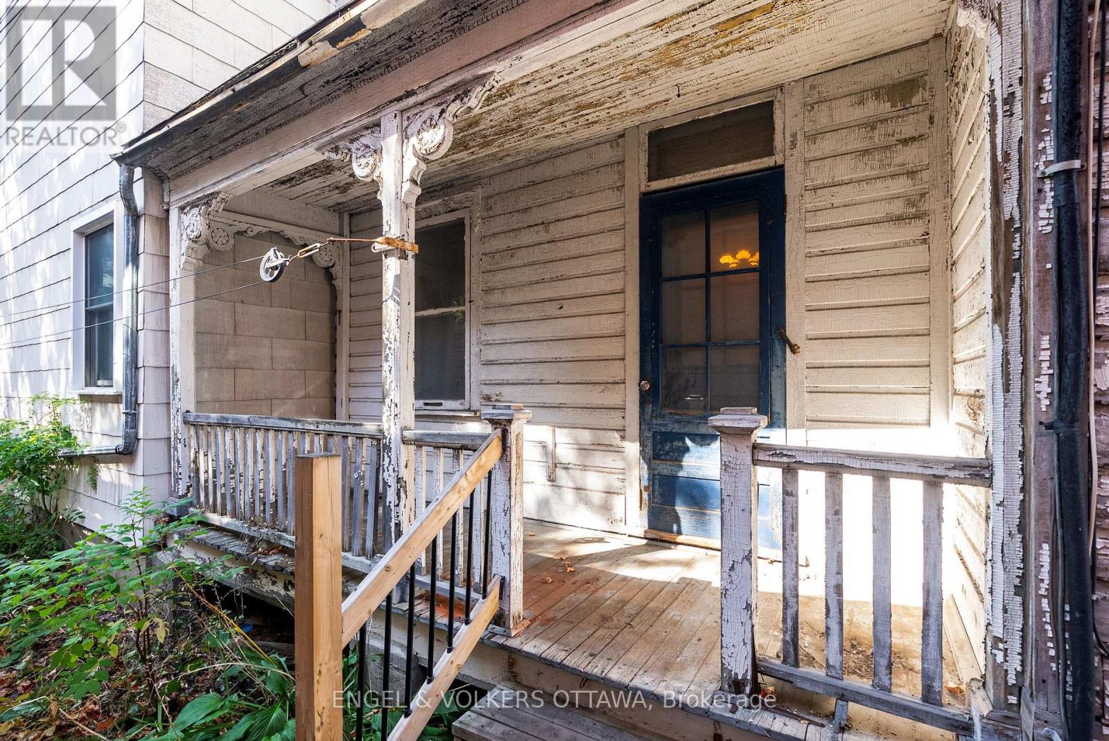 164 Bayswater Avenue, Ottawa, Ontario  K1Y 2G3 - Photo 22 - X12437448