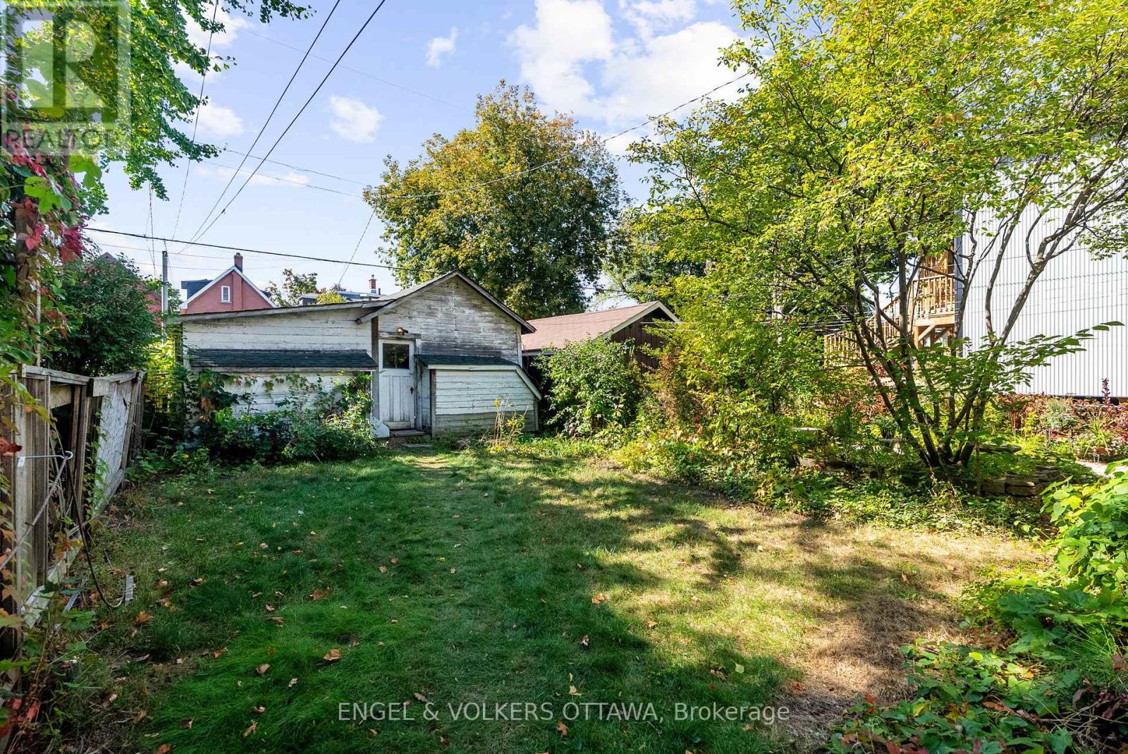 164 Bayswater Avenue, Ottawa, Ontario  K1Y 2G3 - Photo 23 - X12437448
