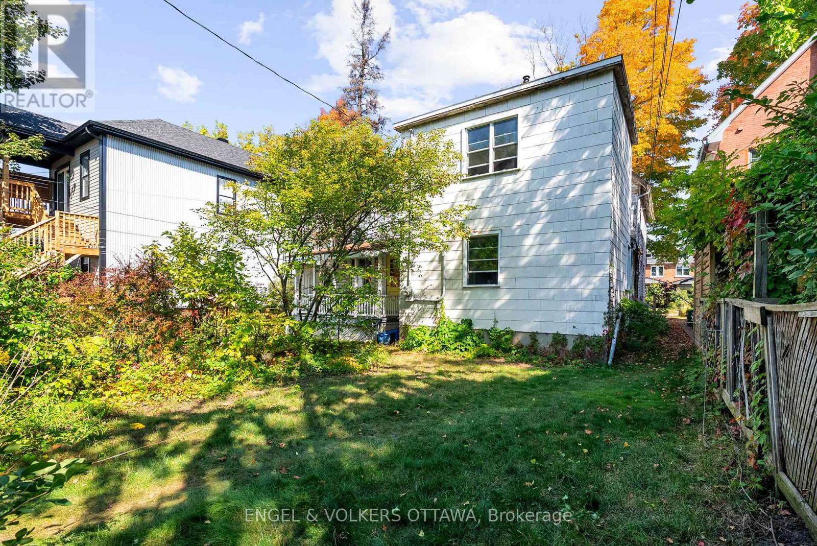 164 Bayswater Avenue, Ottawa, Ontario  K1Y 2G3 - Photo 24 - X12437448