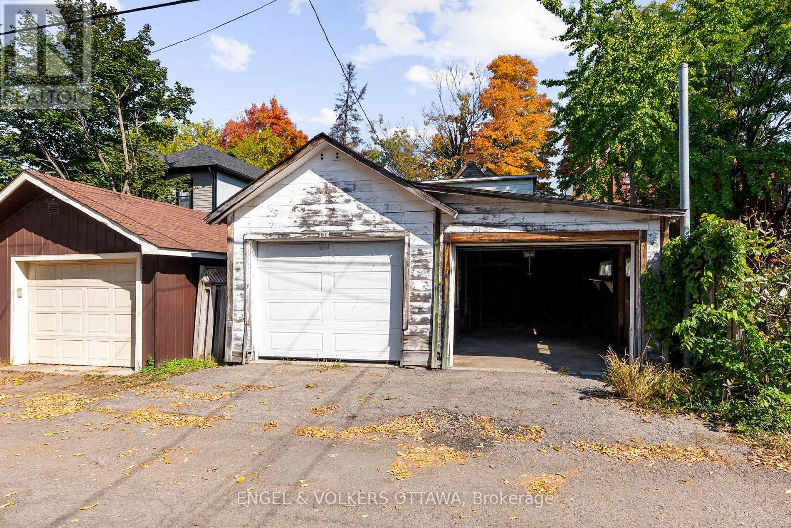 164 Bayswater Avenue, Ottawa, Ontario  K1Y 2G3 - Photo 25 - X12437448