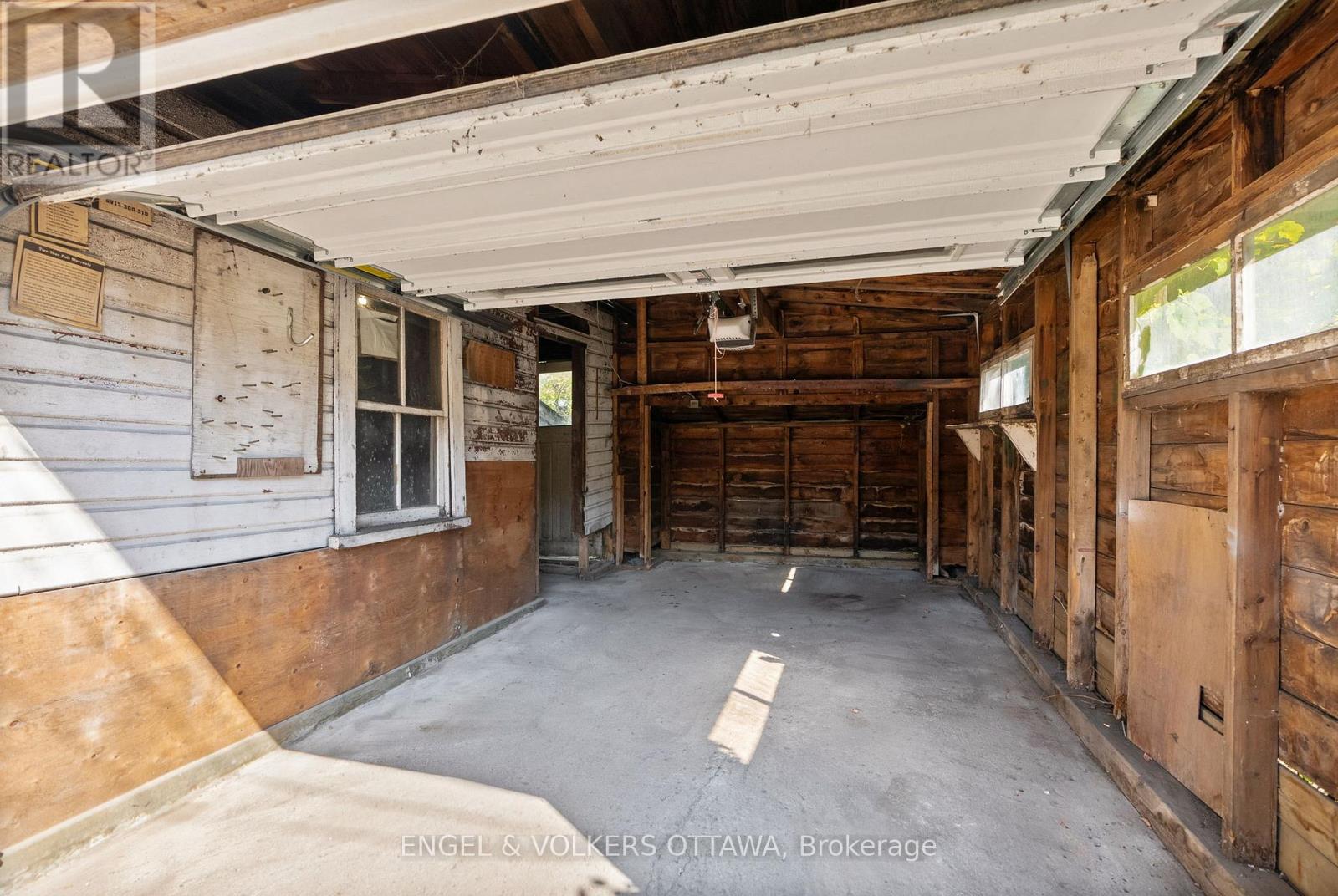 164 Bayswater Avenue, Ottawa, Ontario  K1Y 2G3 - Photo 26 - X12437448