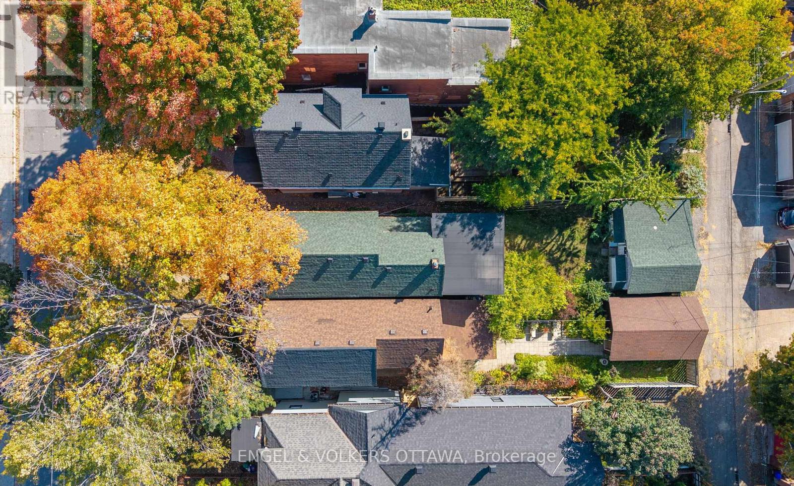 164 Bayswater Avenue, Ottawa, Ontario  K1Y 2G3 - Photo 27 - X12437448