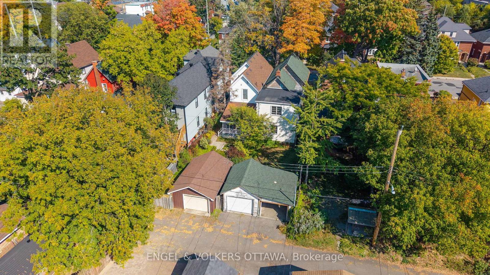 164 Bayswater Avenue, Ottawa, Ontario  K1Y 2G3 - Photo 28 - X12437448