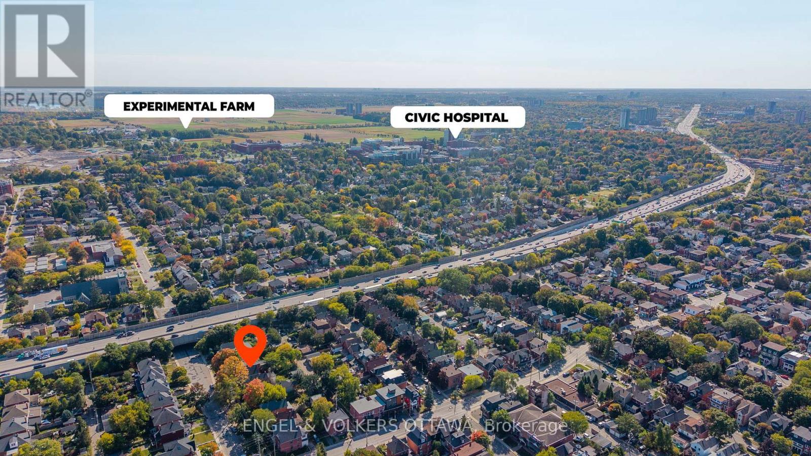 164 Bayswater Avenue, Ottawa, Ontario  K1Y 2G3 - Photo 29 - X12437448