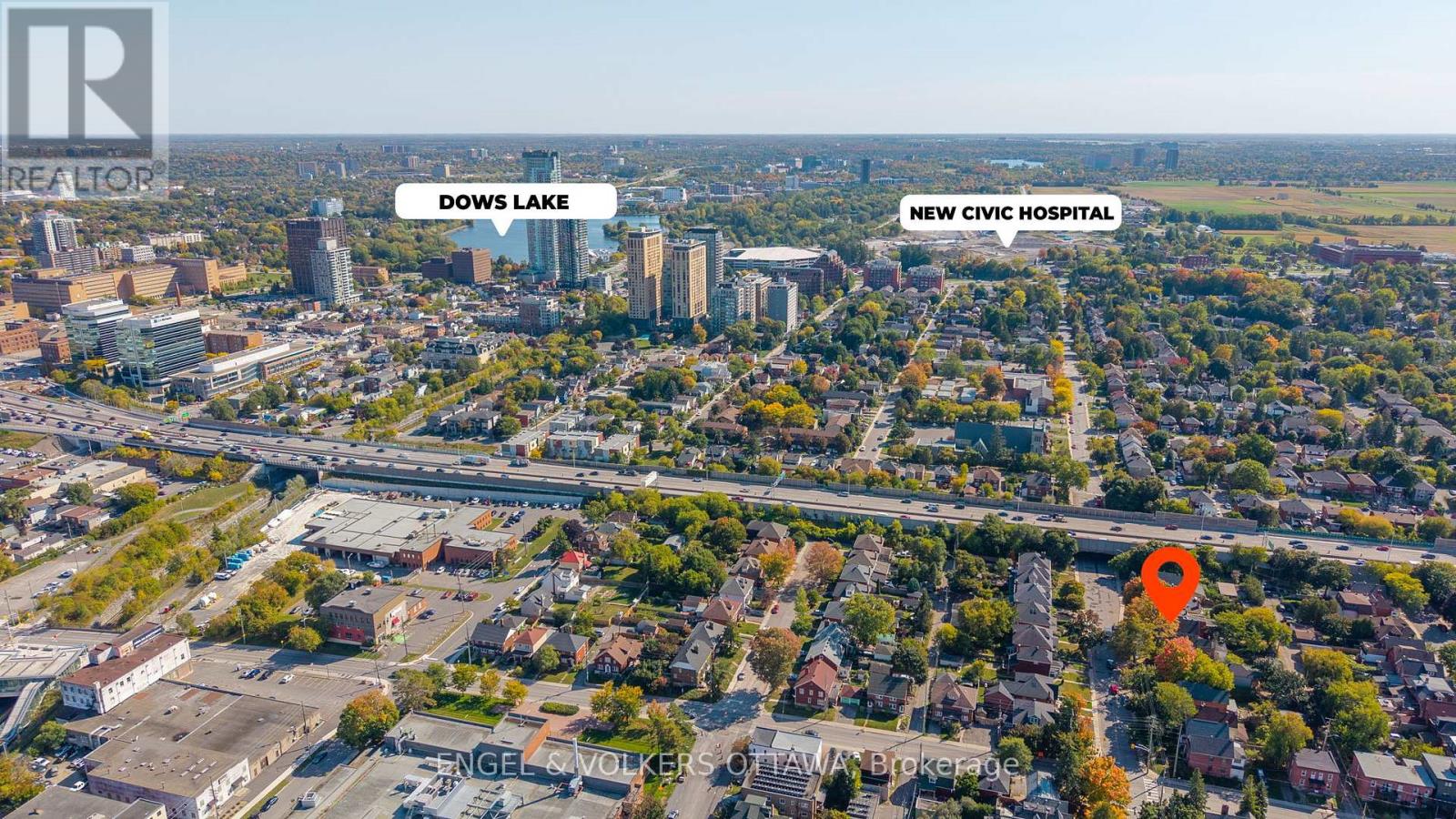 164 Bayswater Avenue, Ottawa, Ontario  K1Y 2G3 - Photo 30 - X12437448