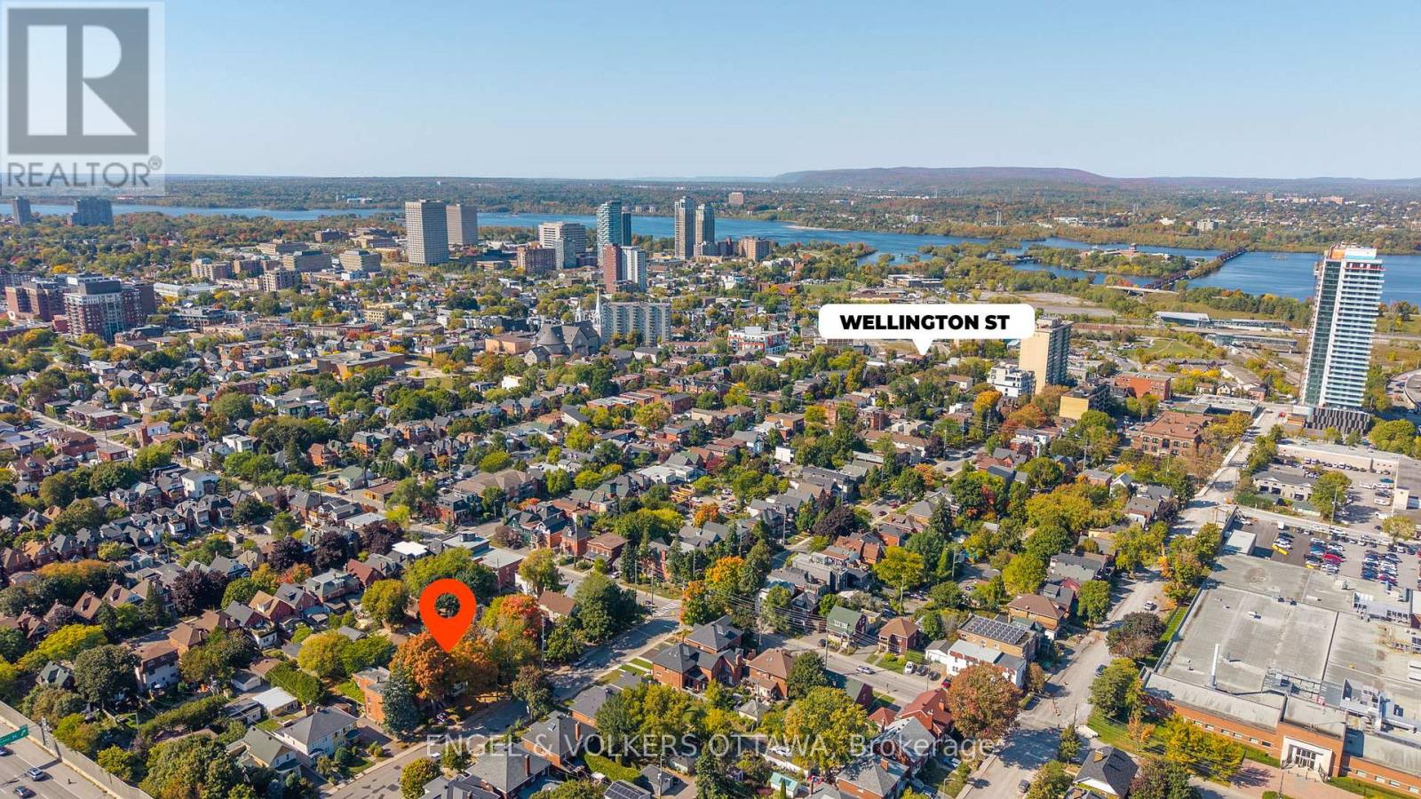 164 Bayswater Avenue, Ottawa, Ontario  K1Y 2G3 - Photo 31 - X12437448