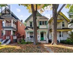 164 Bayswater Avenue, Ottawa, Ca