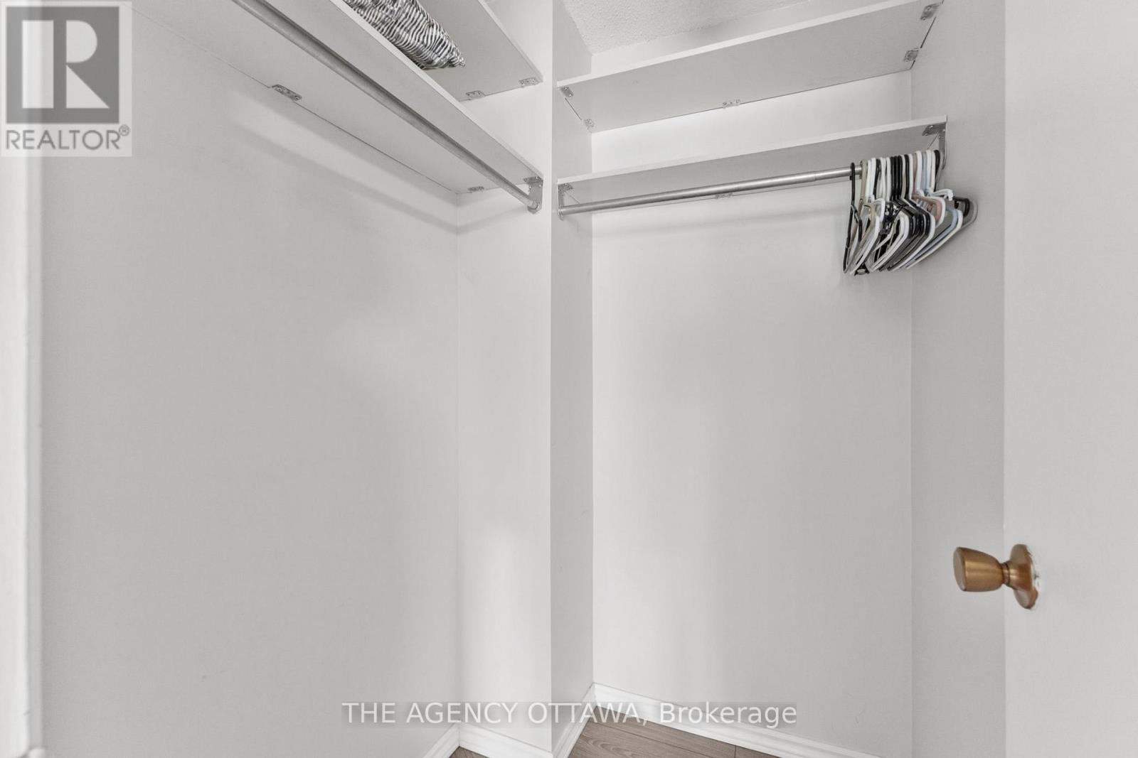 602 Seyton Drive, Ottawa, Ontario  K2H 7X5 - Photo 23 - X12437465