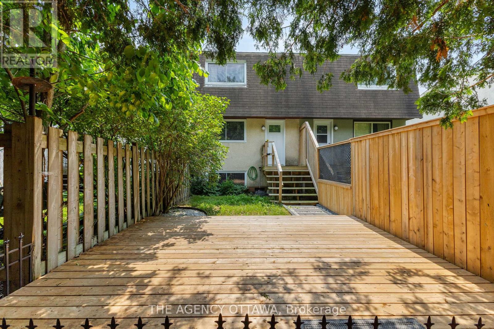 602 Seyton Drive, Ottawa, Ontario  K2H 7X5 - Photo 32 - X12437465