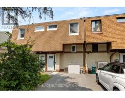 602 SEYTON DRIVE, Ottawa, Ontario
