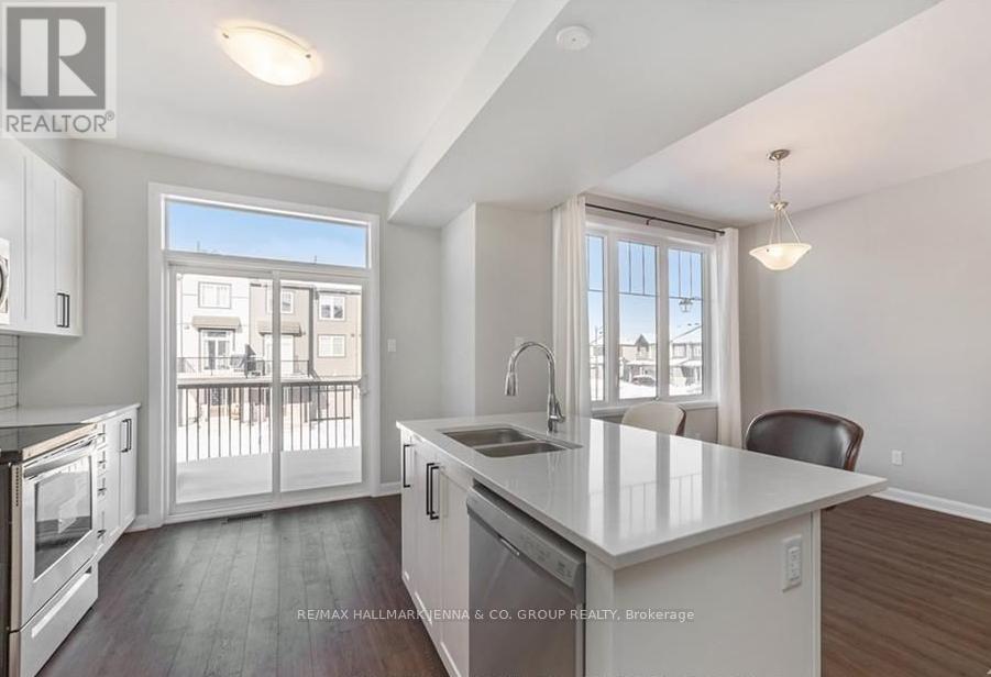 520 Galmoy Way, Ottawa, Ontario  K2J 6V1 - Photo 11 - X12437488