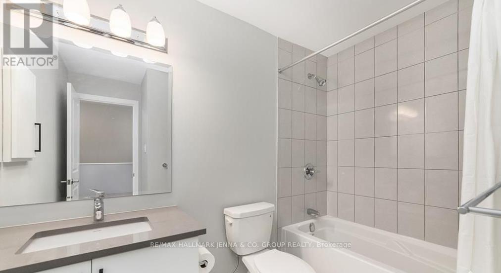 520 Galmoy Way, Ottawa, Ontario  K2J 6V1 - Photo 12 - X12437488