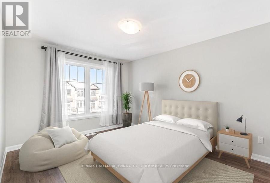 520 Galmoy Way, Ottawa, Ontario  K2J 6V1 - Photo 14 - X12437488