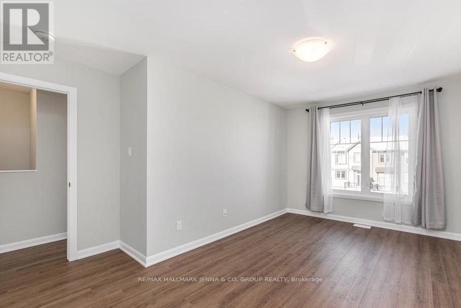 520 Galmoy Way, Ottawa, Ontario  K2J 6V1 - Photo 15 - X12437488