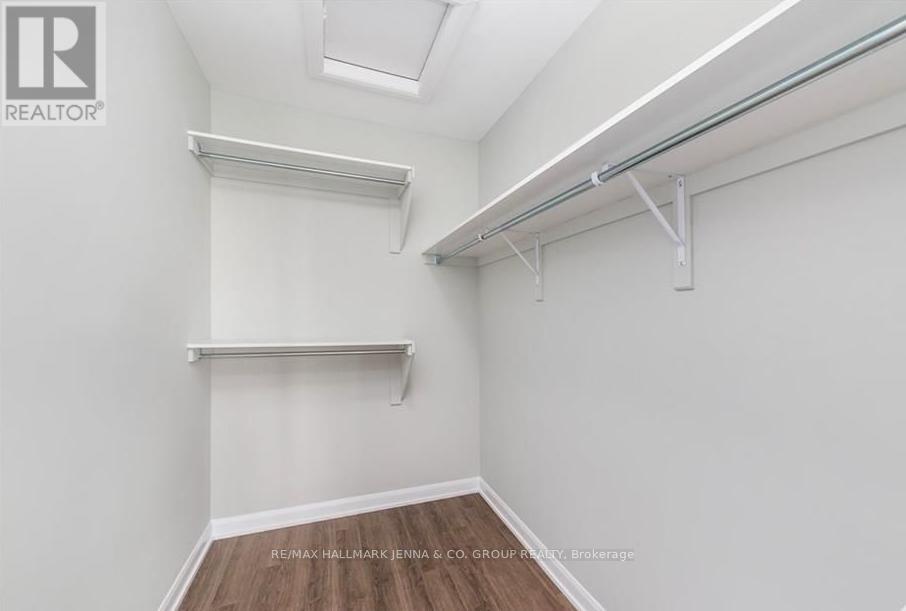 520 Galmoy Way, Ottawa, Ontario  K2J 6V1 - Photo 16 - X12437488