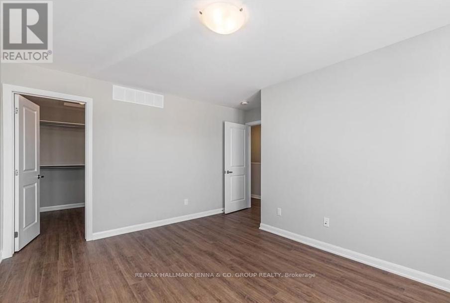 520 Galmoy Way, Ottawa, Ontario  K2J 6V1 - Photo 17 - X12437488
