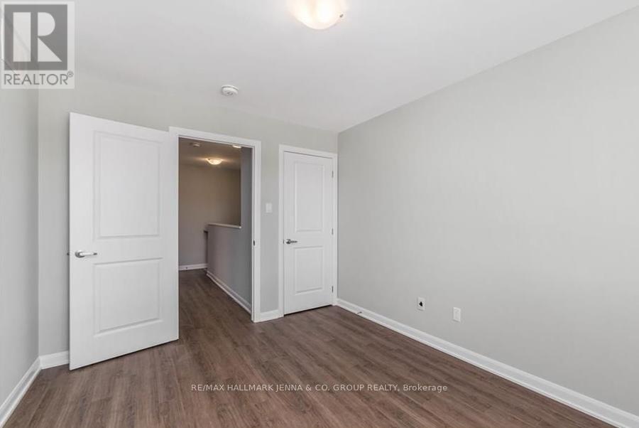 520 Galmoy Way, Ottawa, Ontario  K2J 6V1 - Photo 18 - X12437488