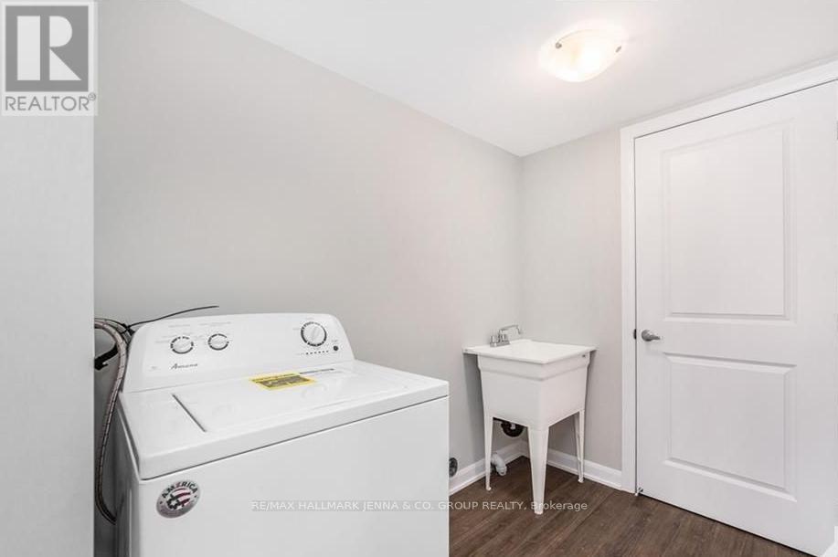 520 Galmoy Way, Ottawa, Ontario  K2J 6V1 - Photo 19 - X12437488