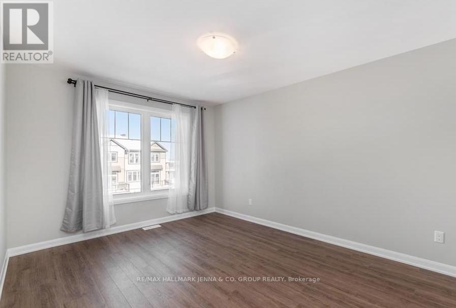 520 Galmoy Way, Ottawa, Ontario  K2J 6V1 - Photo 6 - X12437488