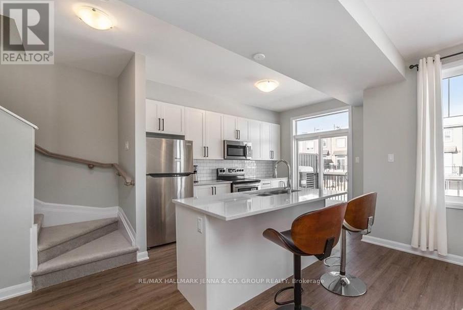 520 Galmoy Way, Ottawa, Ontario  K2J 6V1 - Photo 9 - X12437488