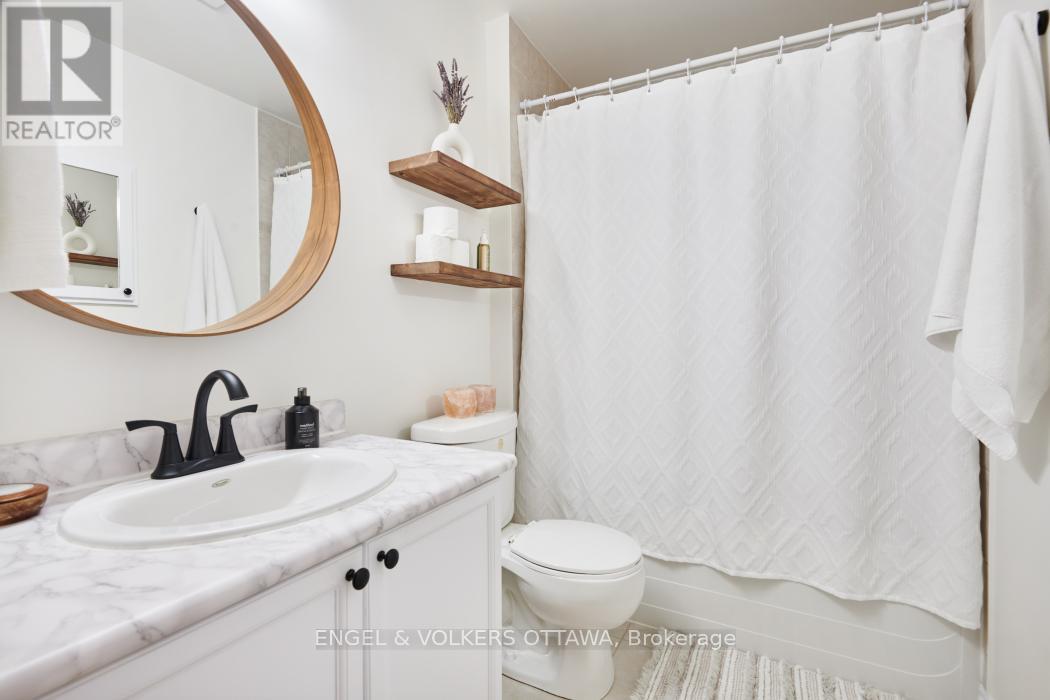 115 - 205 Bolton Street, Ottawa, Ontario  K1N 1K7 - Photo 17 - X12437490
