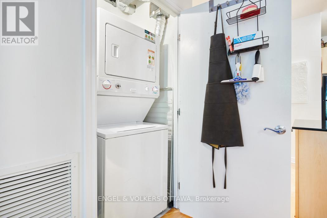 115 - 205 Bolton Street, Ottawa, Ontario  K1N 1K7 - Photo 18 - X12437490