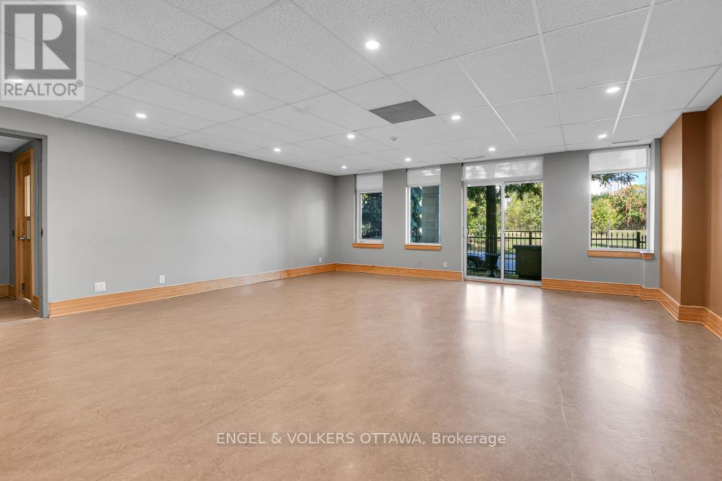 115 - 205 Bolton Street, Ottawa, Ontario  K1N 1K7 - Photo 24 - X12437490