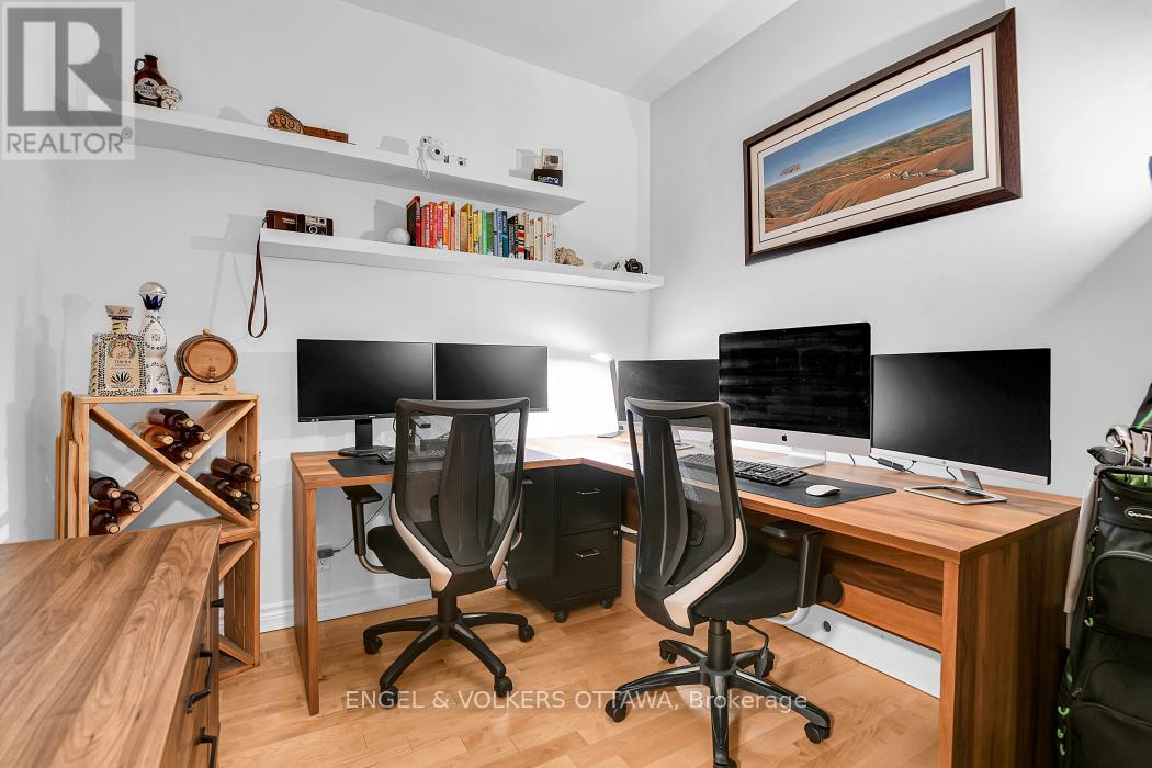 115 - 205 Bolton Street, Ottawa, Ontario  K1N 1K7 - Photo 5 - X12437490