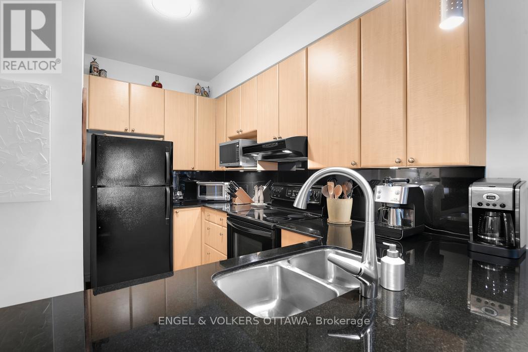 115 - 205 Bolton Street, Ottawa, Ontario  K1N 1K7 - Photo 7 - X12437490