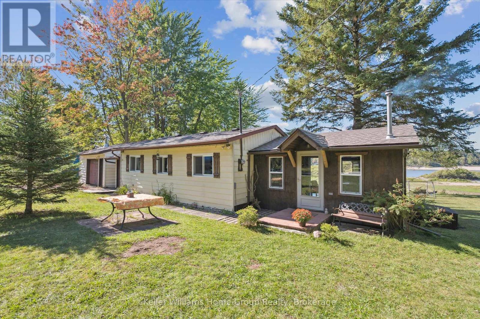 739 Seventh Street, Centre Wellington, Ontario  N0B 1J0 - Photo 11 - X12437405