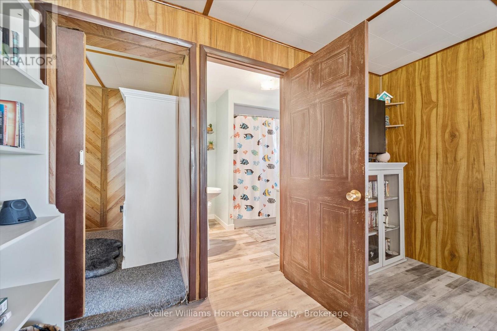 739 Seventh Street, Centre Wellington, Ontario  N0B 1J0 - Photo 27 - X12437405