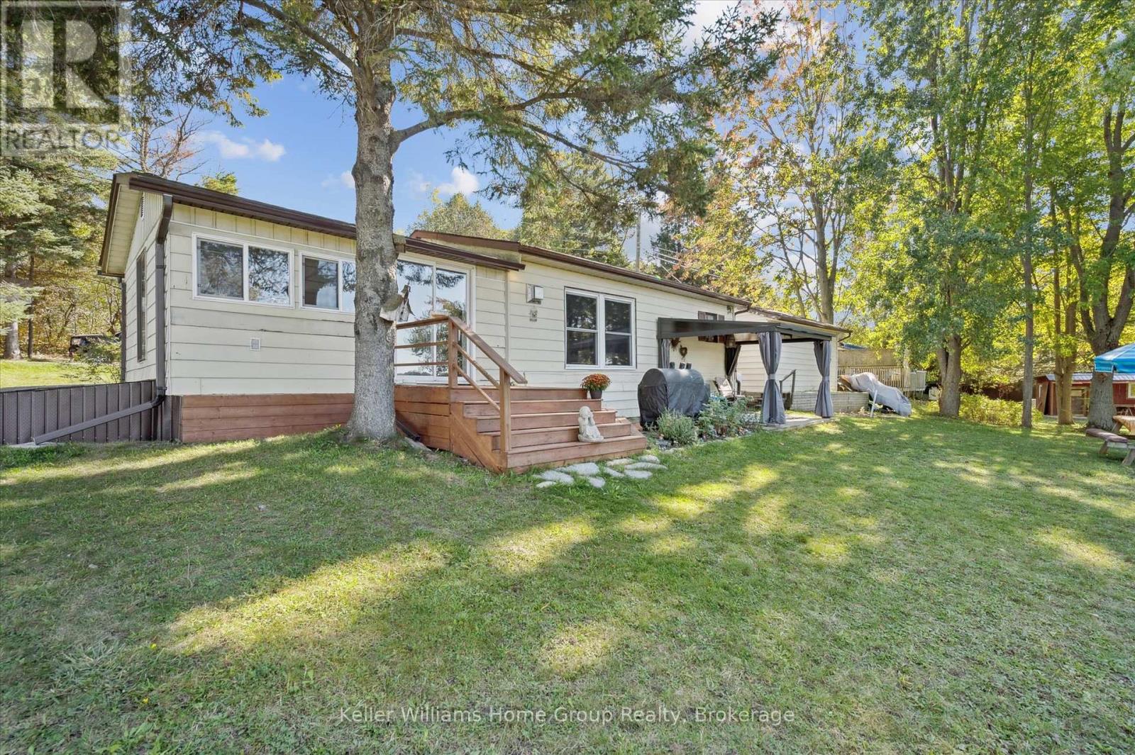 739 Seventh Street, Centre Wellington, Ontario  N0B 1J0 - Photo 30 - X12437405