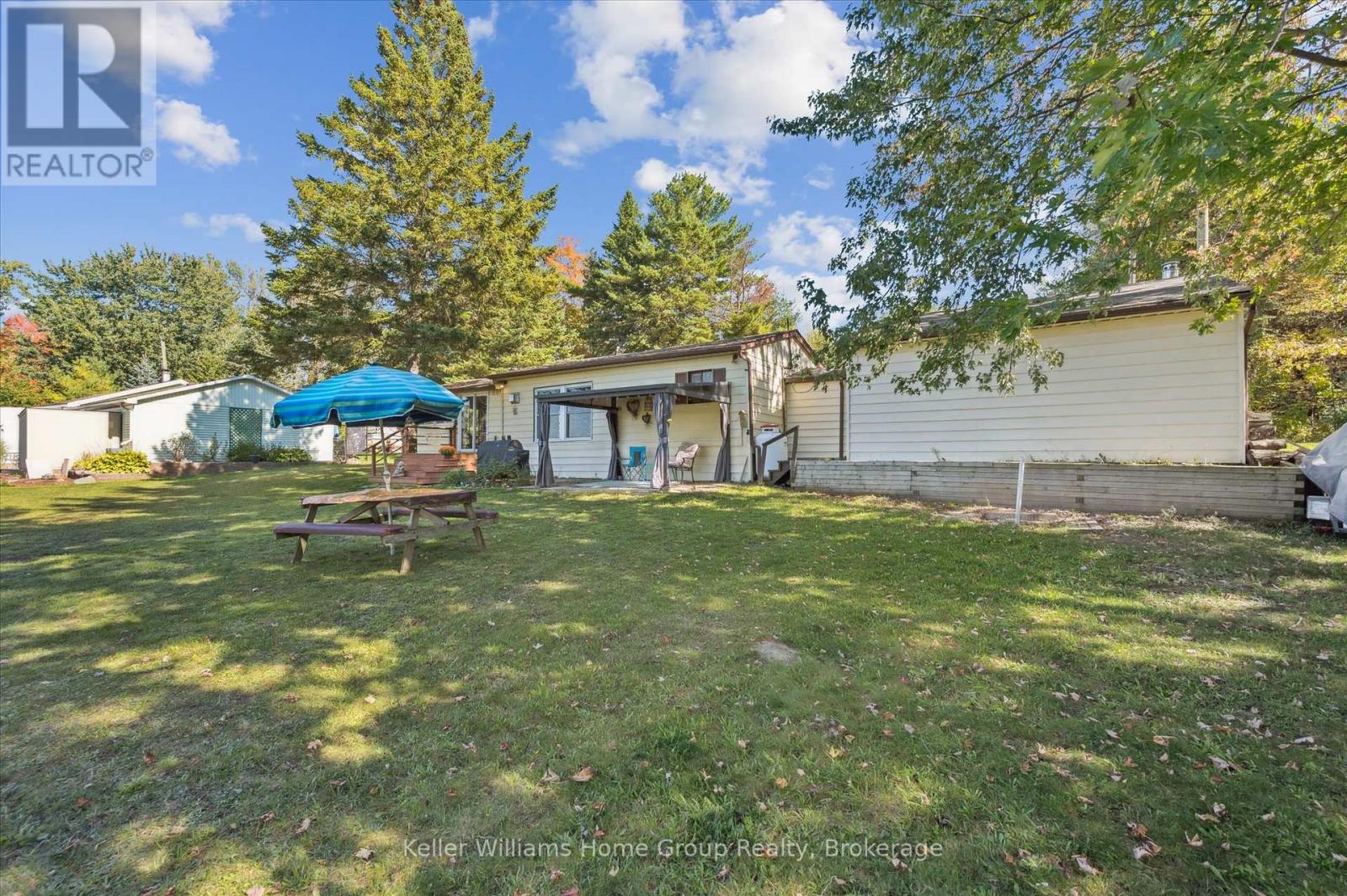 739 Seventh Street, Centre Wellington, Ontario  N0B 1J0 - Photo 31 - X12437405