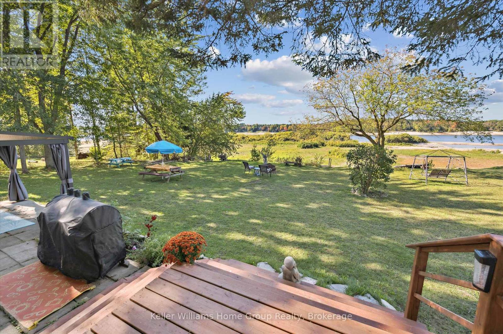 739 Seventh Street, Centre Wellington, Ontario  N0B 1J0 - Photo 33 - X12437405