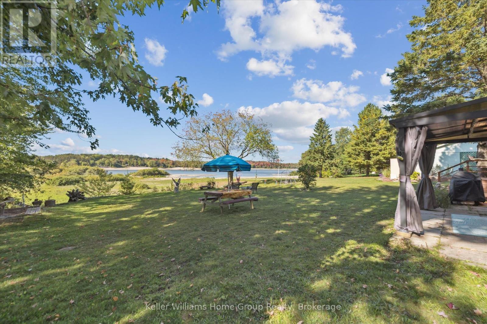 739 Seventh Street, Centre Wellington, Ontario  N0B 1J0 - Photo 34 - X12437405