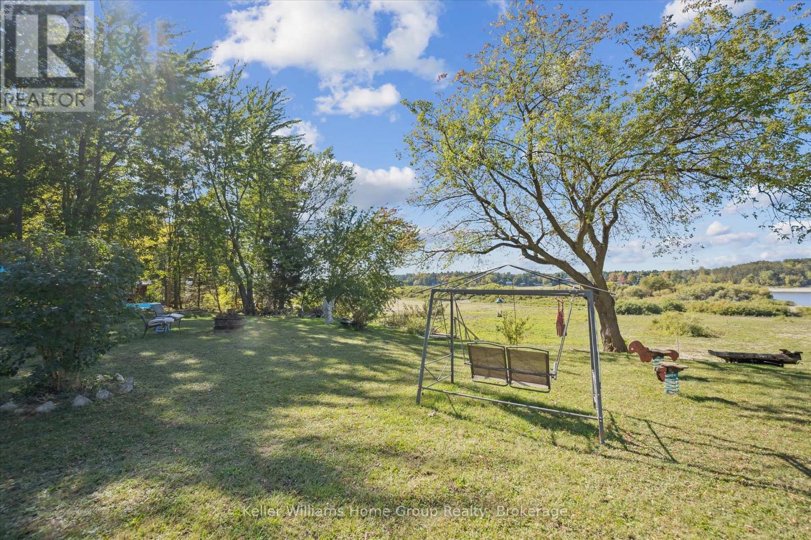 739 Seventh Street, Centre Wellington, Ontario  N0B 1J0 - Photo 35 - X12437405