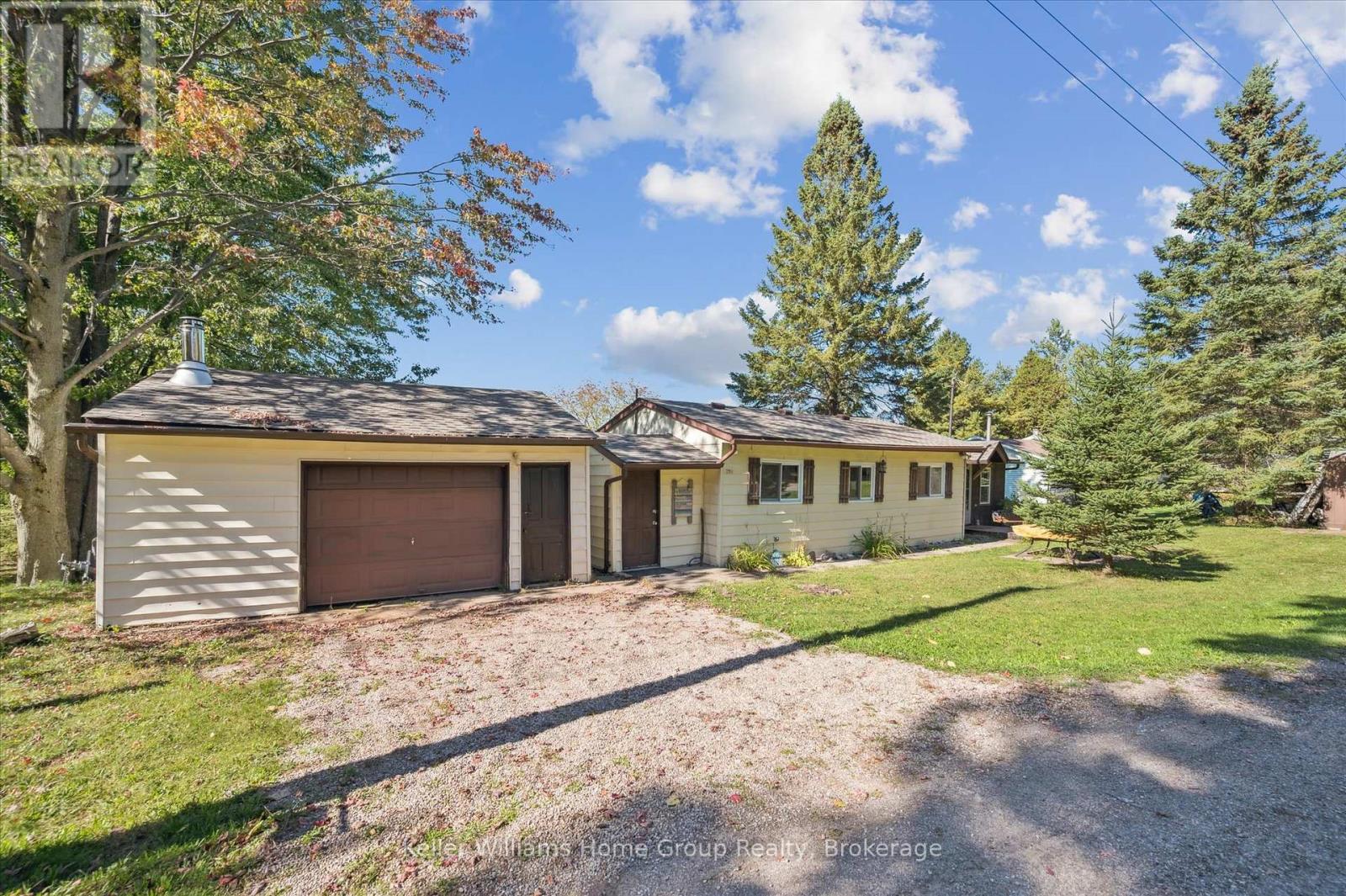 739 Seventh Street, Centre Wellington, Ontario  N0B 1J0 - Photo 7 - X12437405