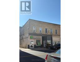 141-145 MAIN STREET N, wellington north (mount forest), Ontario