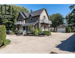 35 THOMAS STREET, st. marys, Ontario