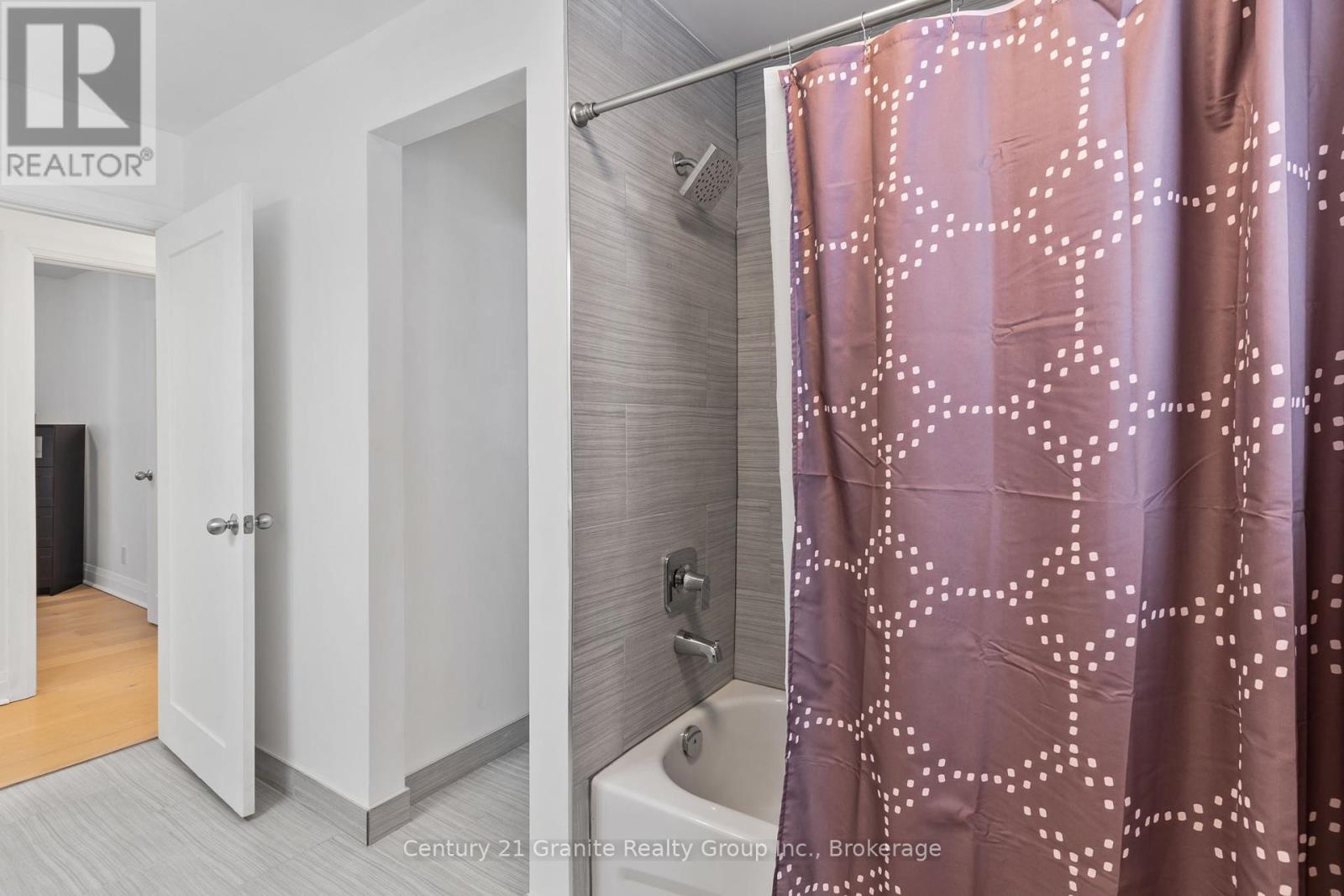 7032 County Road 121, Minden Hills, Ontario  K0M 2K0 - Photo 32 - X12437437