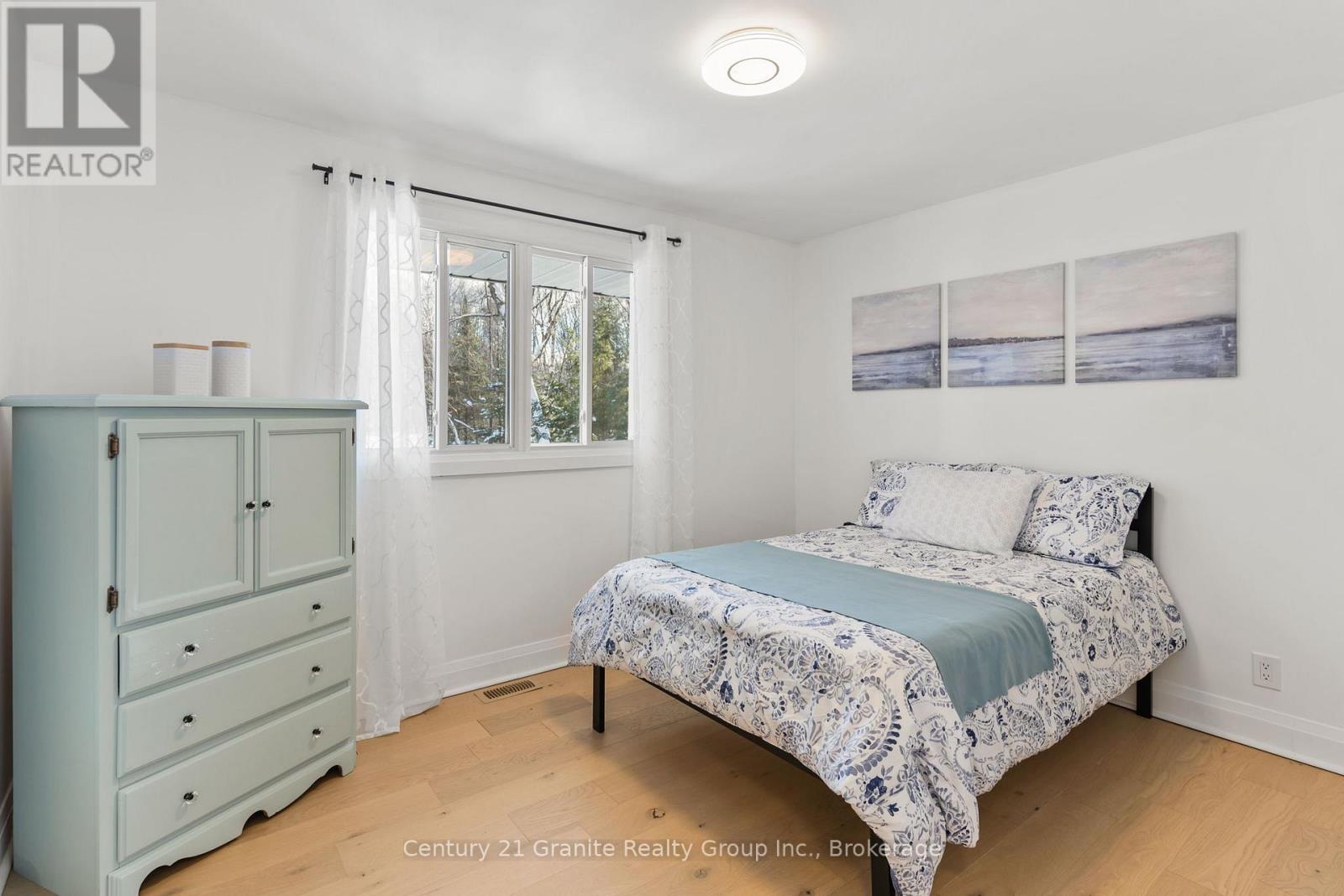 7032 County Road 121, Minden Hills, Ontario  K0M 2K0 - Photo 34 - X12437437
