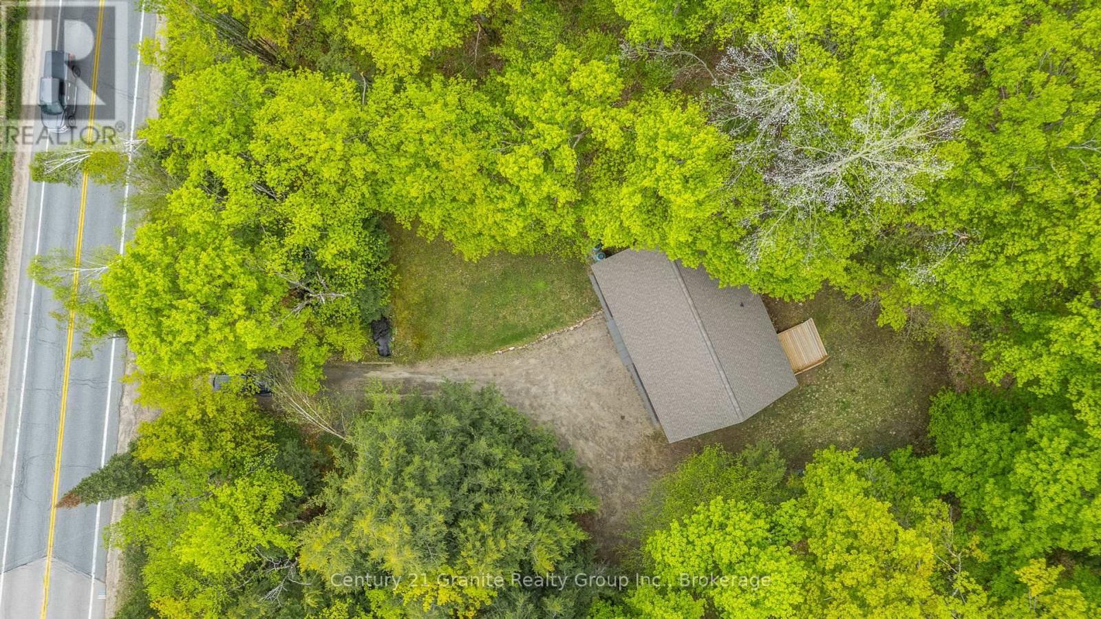 7032 County Road 121, Minden Hills, Ontario  K0M 2K0 - Photo 41 - X12437437