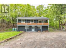 7032 County Road 121, Minden Hills (Lutterworth), Ca