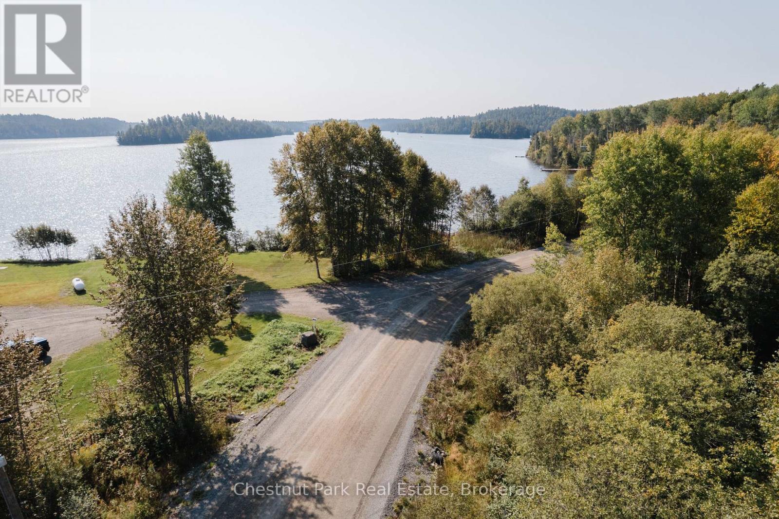 38 White Bear Court, Temagami, Ontario  P0H 2H0 - Photo 9 - X12437459