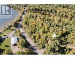 38 White Bear Court, Temagami, Ca