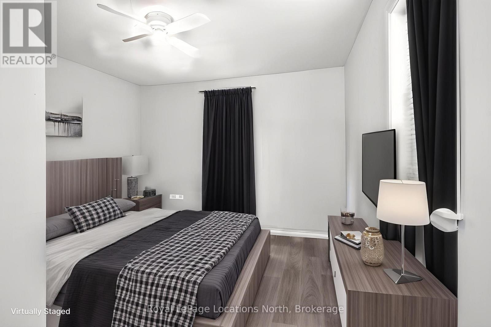 140 Loucks Lane, Chatsworth, Ontario  N0H 1G0 - Photo 11 - X12437538