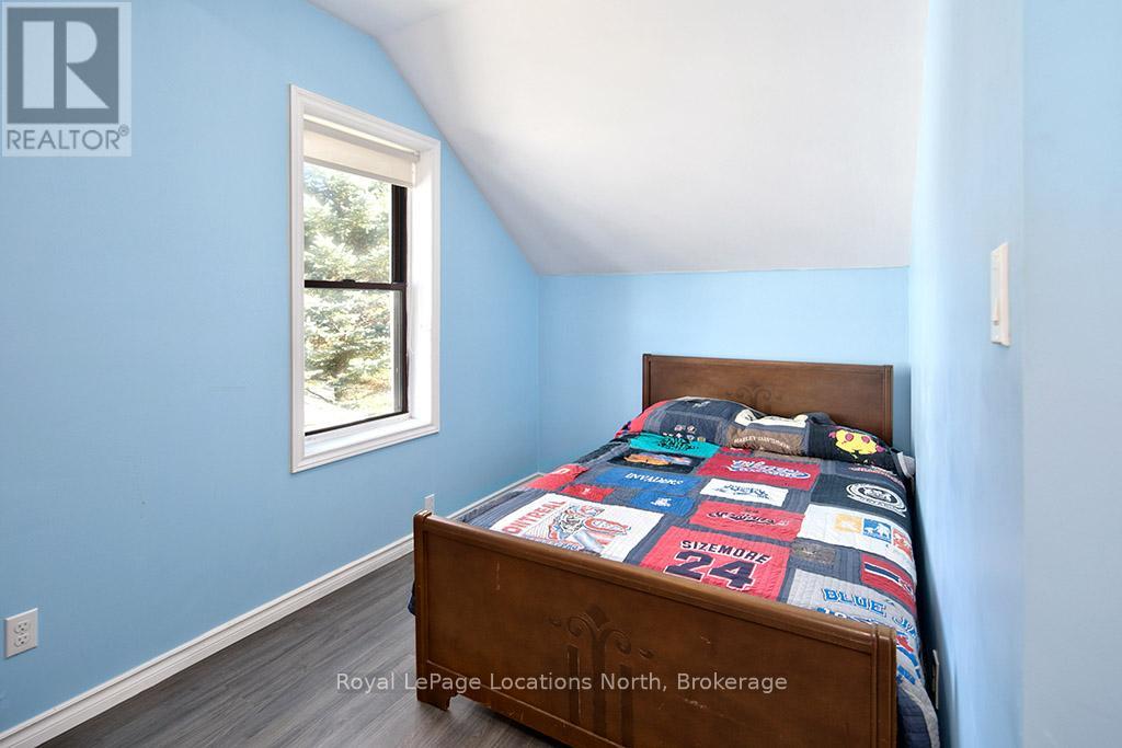 140 Loucks Lane, Chatsworth, Ontario  N0H 1G0 - Photo 15 - X12437538
